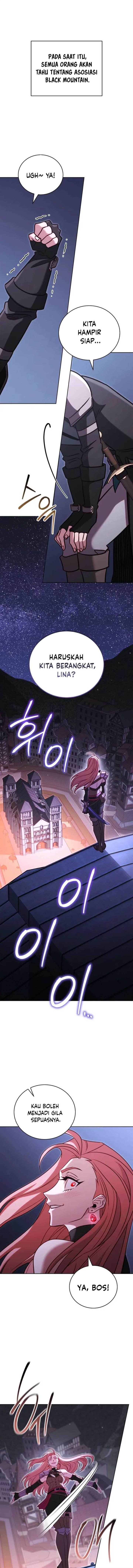 image-komik-my-insanely-competent-underlings-chapter-78-12/17