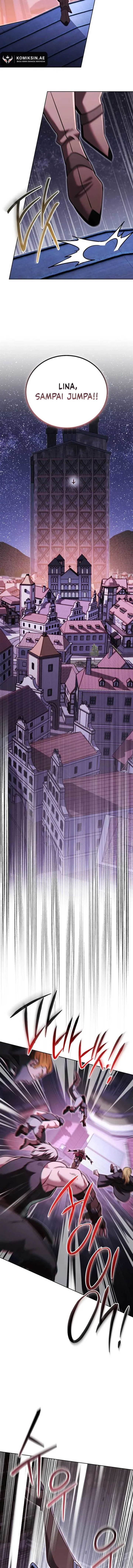 image-komik-my-insanely-competent-underlings-chapter-78-13/17