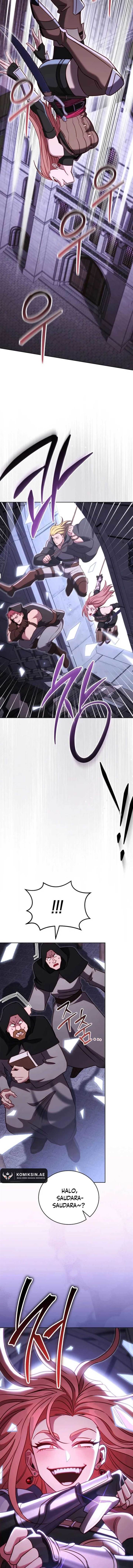 image-komik-my-insanely-competent-underlings-chapter-78-14/17