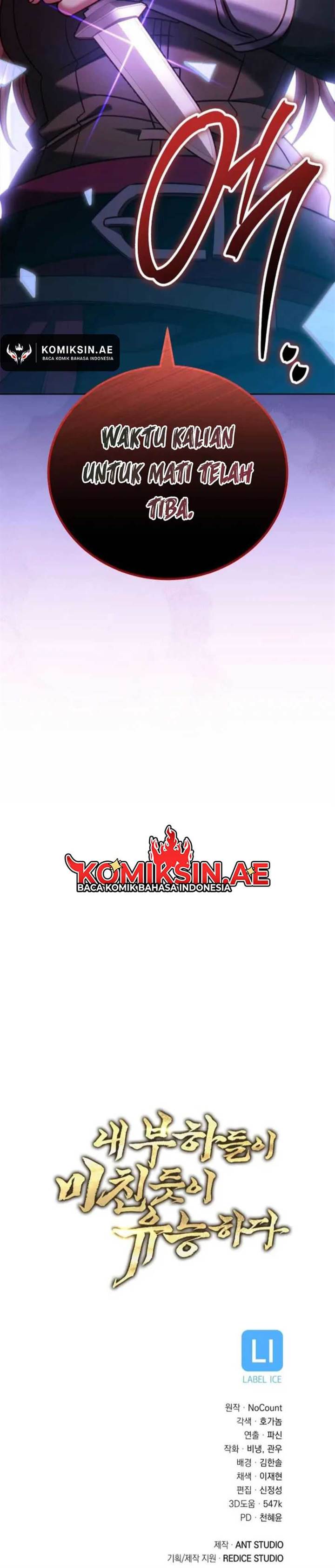 image-komik-my-insanely-competent-underlings-chapter-78-15/17