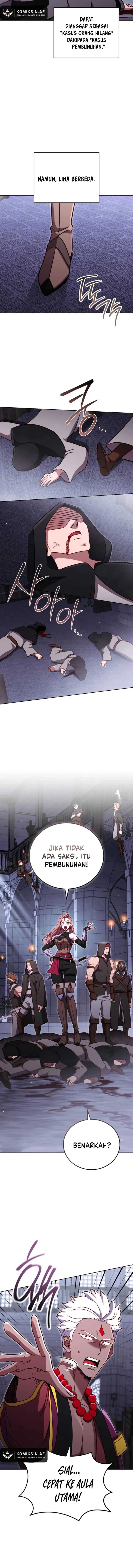 image-komik-my-insanely-competent-underlings-chapter-80-2/18