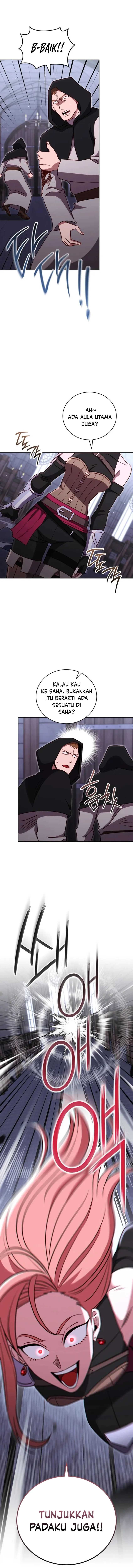 image-komik-my-insanely-competent-underlings-chapter-80-3/18