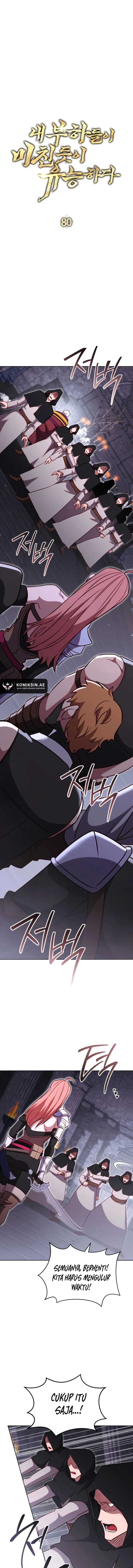 image-komik-my-insanely-competent-underlings-chapter-80-4/18