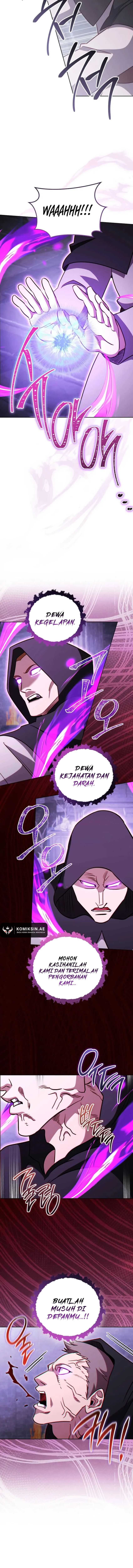 image-komik-my-insanely-competent-underlings-chapter-80-5/18