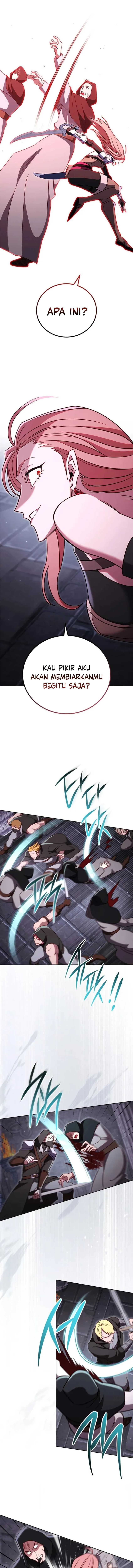 image-komik-my-insanely-competent-underlings-chapter-80-6/18