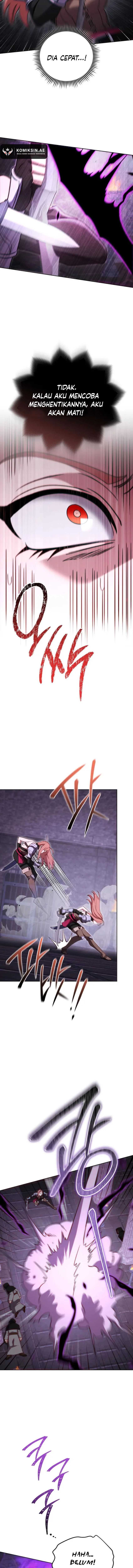 image-komik-my-insanely-competent-underlings-chapter-80-9/18