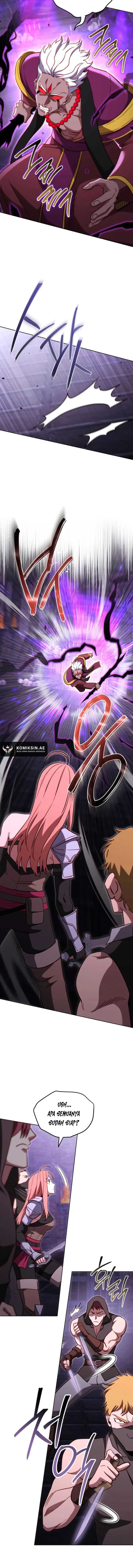 image-komik-my-insanely-competent-underlings-chapter-80-10/18