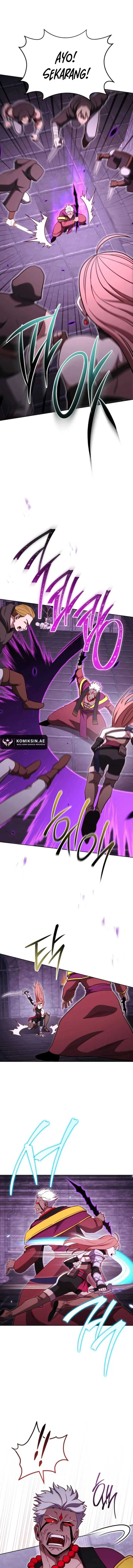 image-komik-my-insanely-competent-underlings-chapter-80-11/18