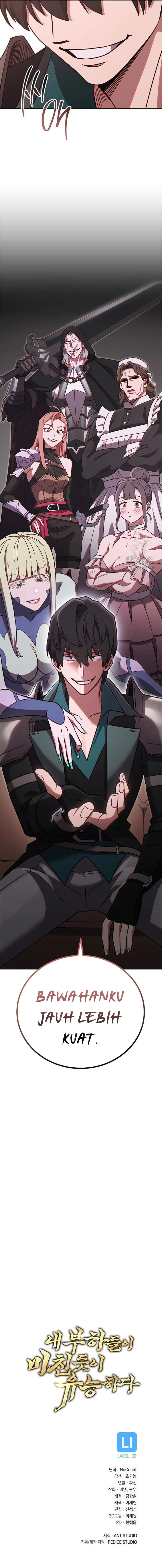 image-komik-my-insanely-competent-underlings-chapter-81-10/12