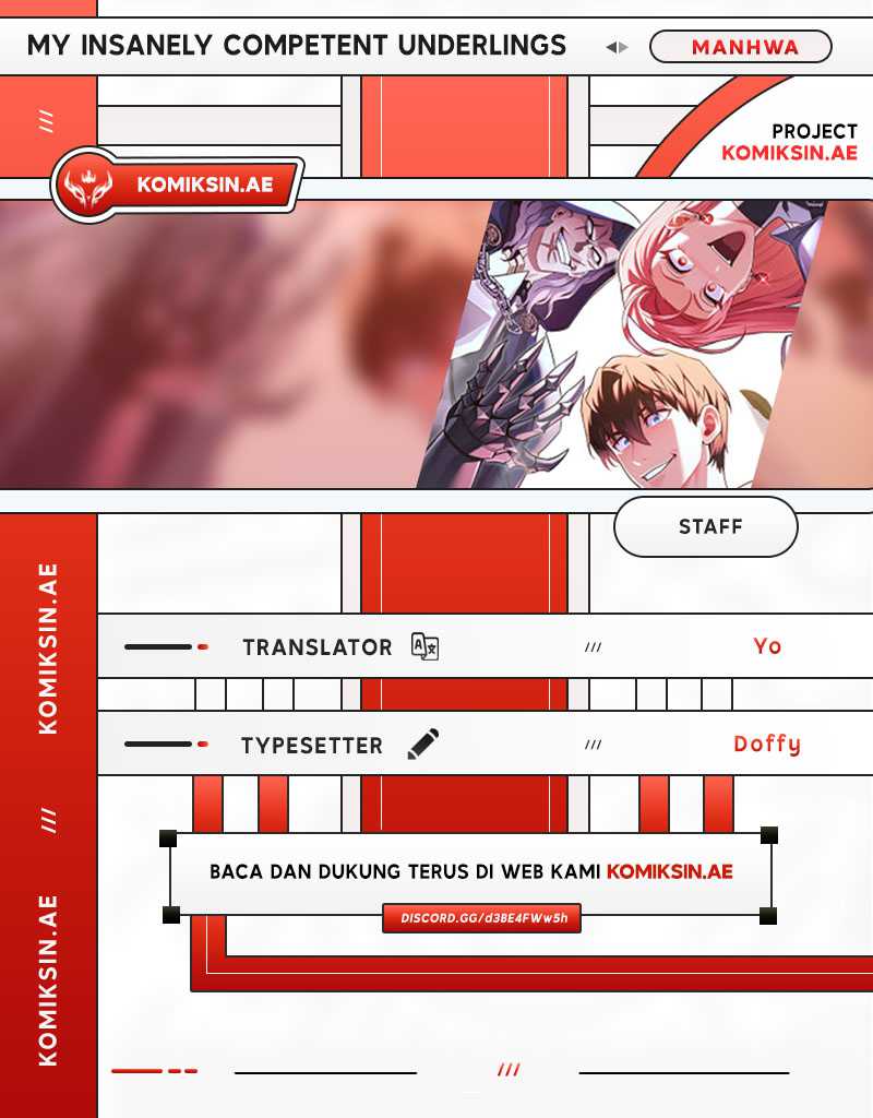 image-komik-my-insanely-competent-underlings-chapter-86-0/15