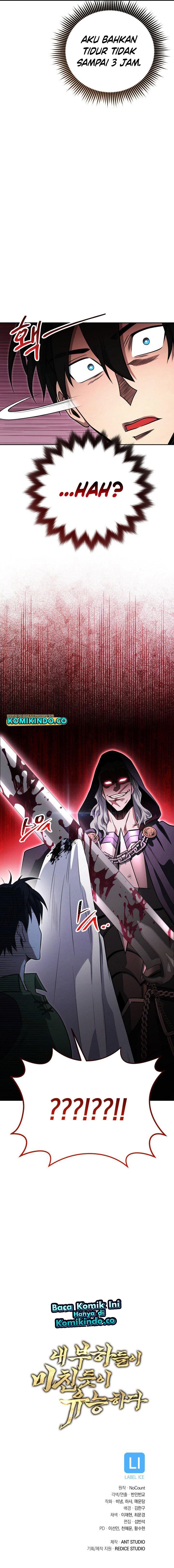 image-komik-my-insanely-competent-underlings-chapter-9-11/12