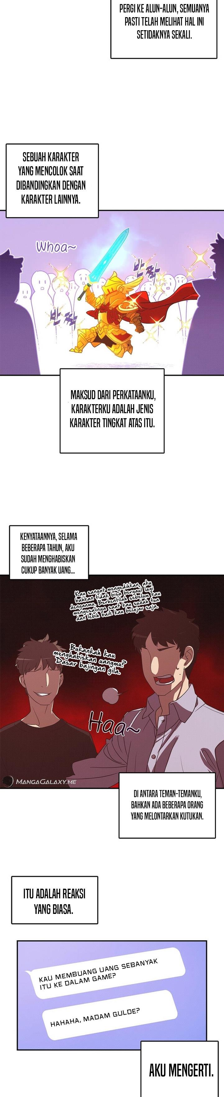 image-komik-my-inventory-is-abnormal-chapter-1-2/30