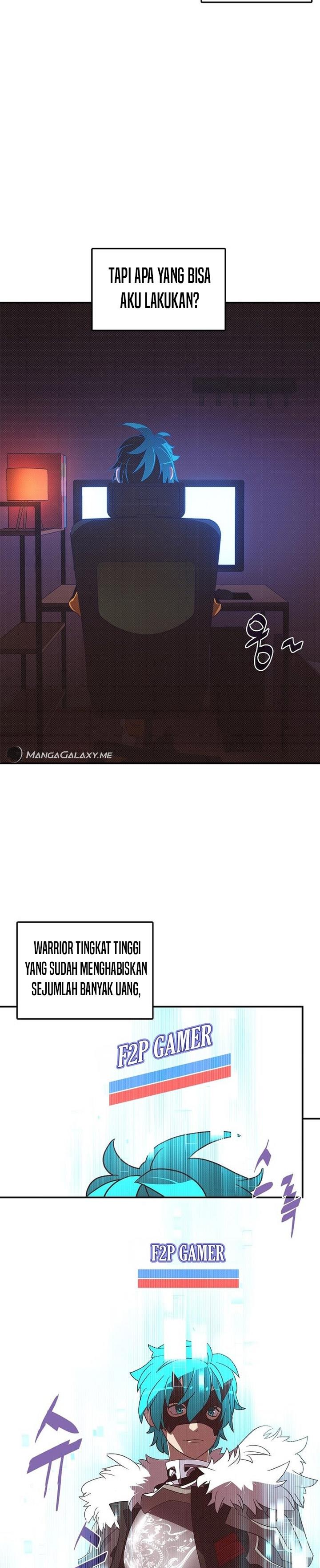 image-komik-my-inventory-is-abnormal-chapter-1-3/30