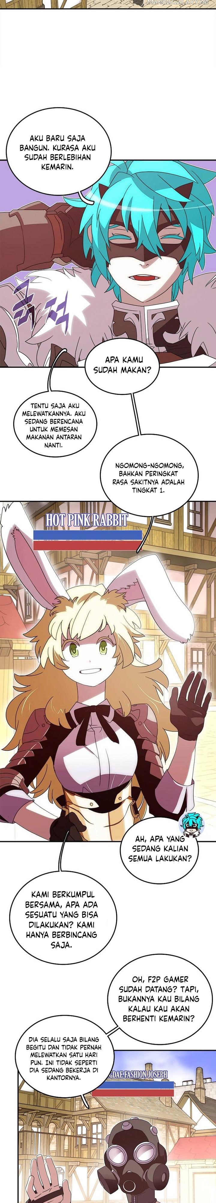 image-komik-my-inventory-is-abnormal-chapter-1-6/30