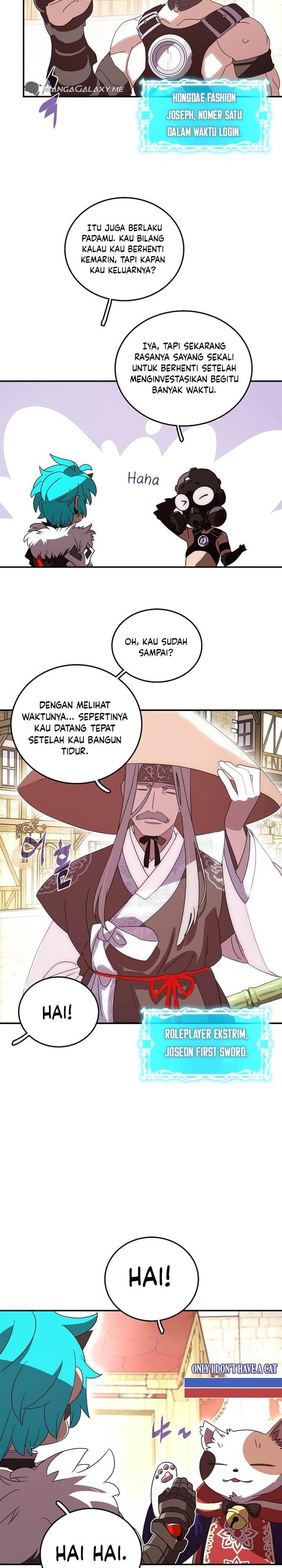 image-komik-my-inventory-is-abnormal-chapter-1-7/30