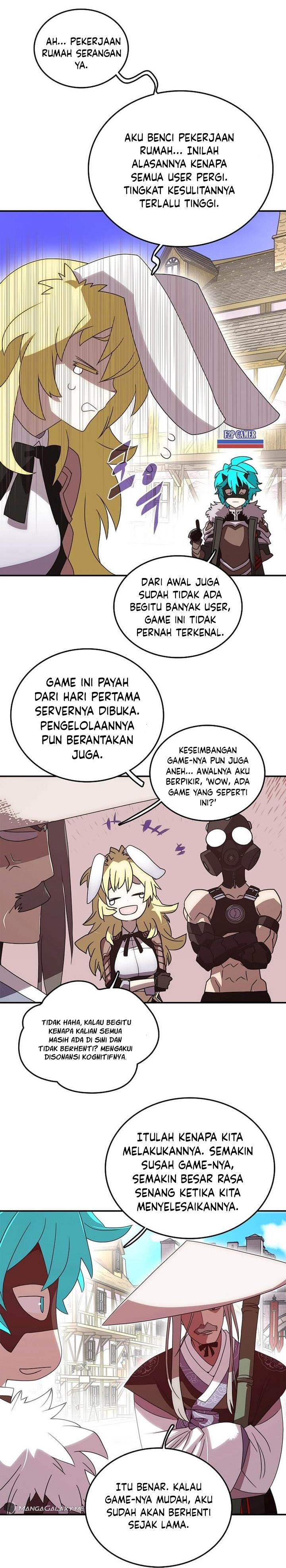 image-komik-my-inventory-is-abnormal-chapter-1-9/30