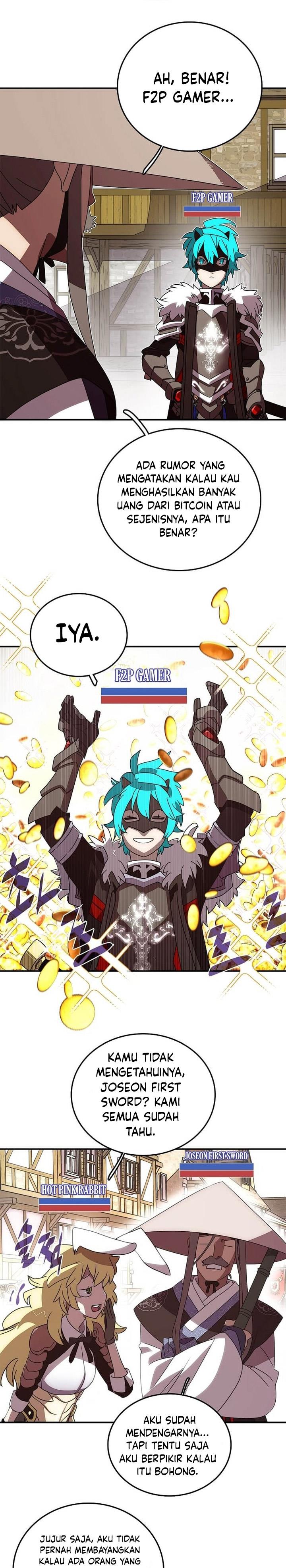 image-komik-my-inventory-is-abnormal-chapter-1-10/30