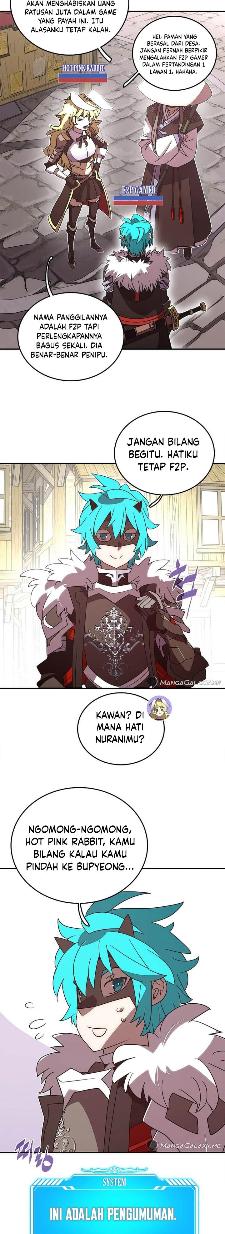 image-komik-my-inventory-is-abnormal-chapter-1-11/30