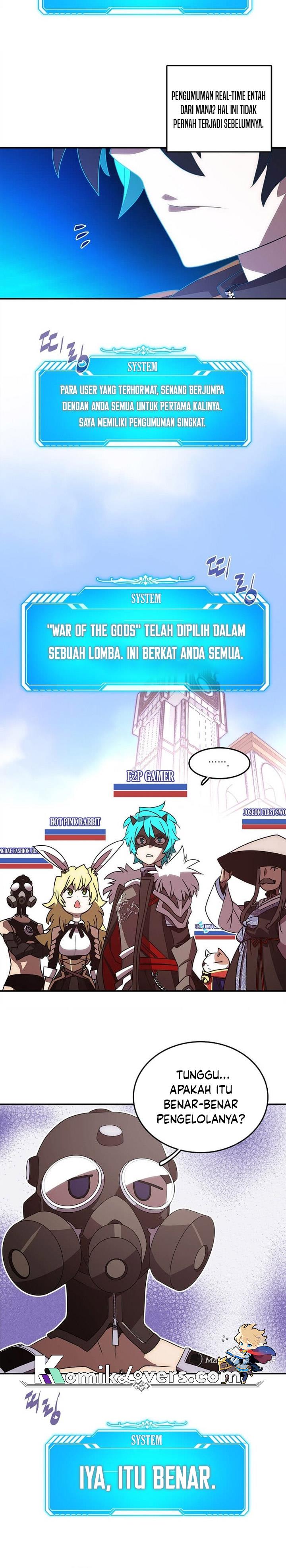 image-komik-my-inventory-is-abnormal-chapter-1-12/30