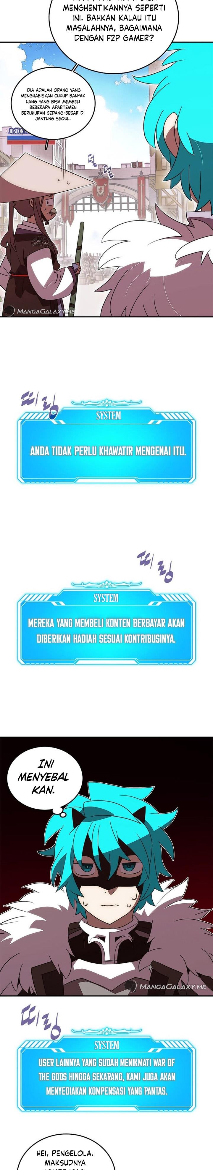 image-komik-my-inventory-is-abnormal-chapter-1-14/30