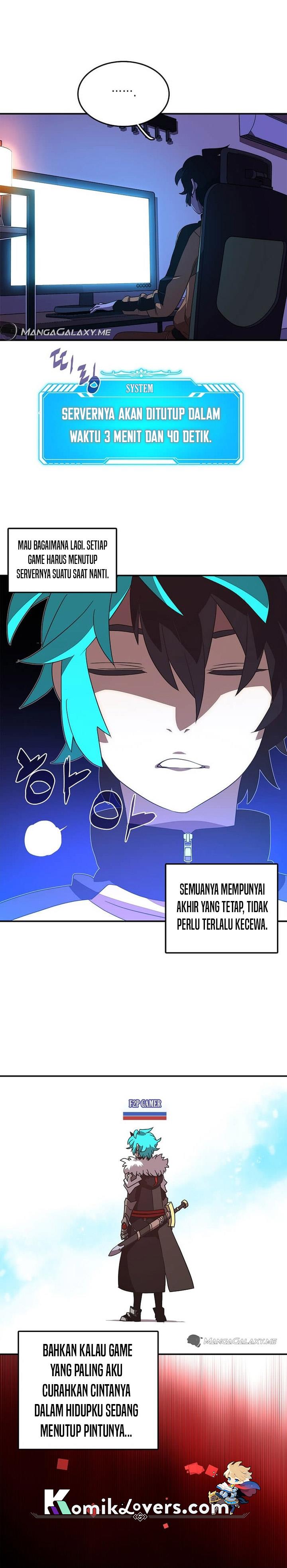 image-komik-my-inventory-is-abnormal-chapter-1-16/30