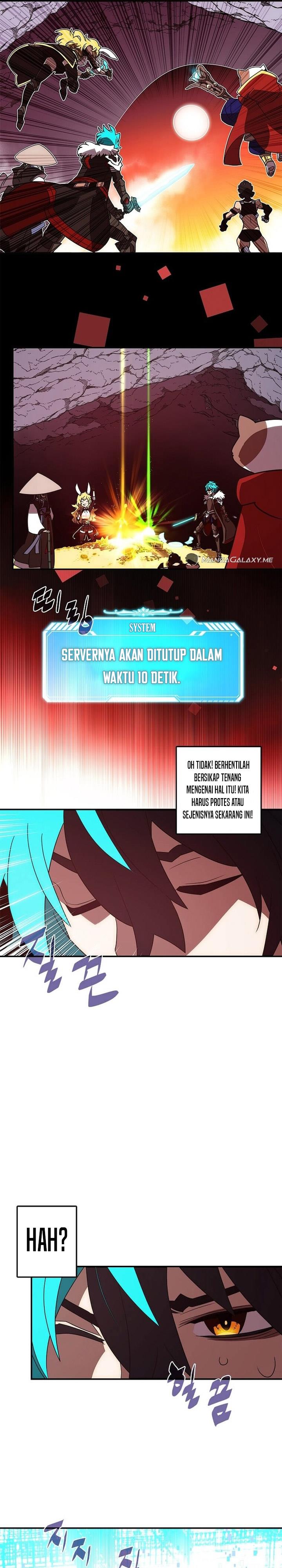 image-komik-my-inventory-is-abnormal-chapter-1-17/30