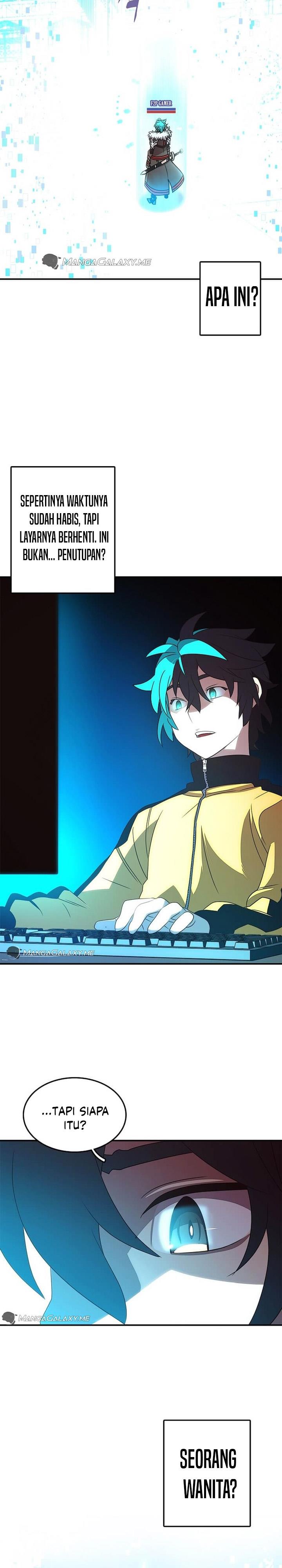 image-komik-my-inventory-is-abnormal-chapter-1-18/30