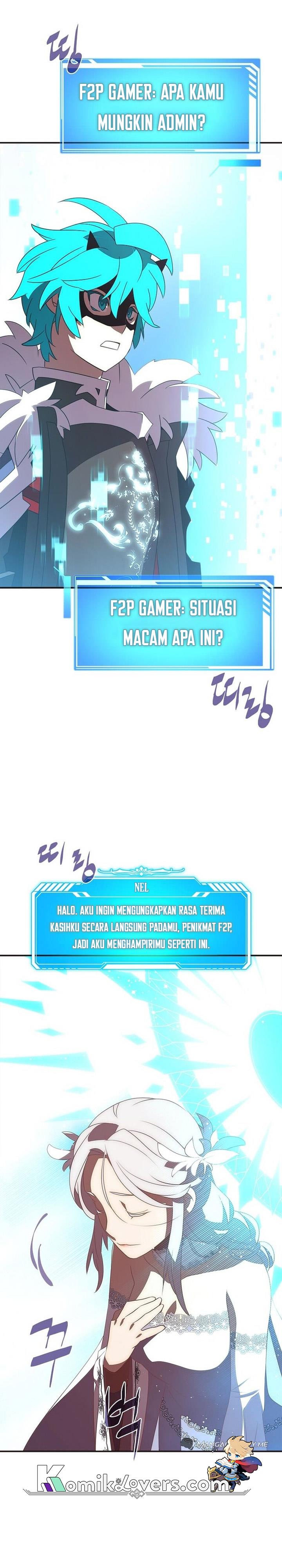 image-komik-my-inventory-is-abnormal-chapter-1-20/30