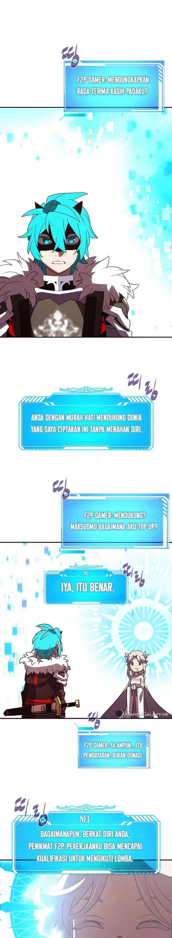 image-komik-my-inventory-is-abnormal-chapter-1-21/30