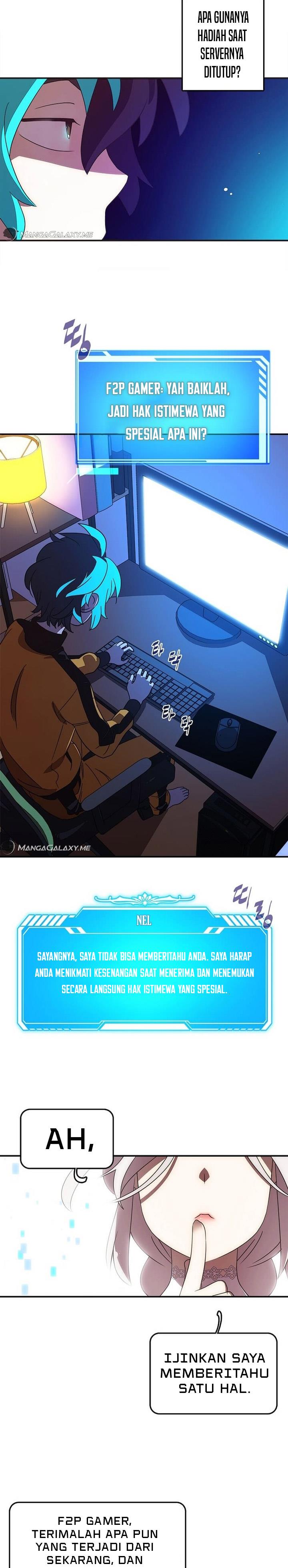 image-komik-my-inventory-is-abnormal-chapter-1-23/30