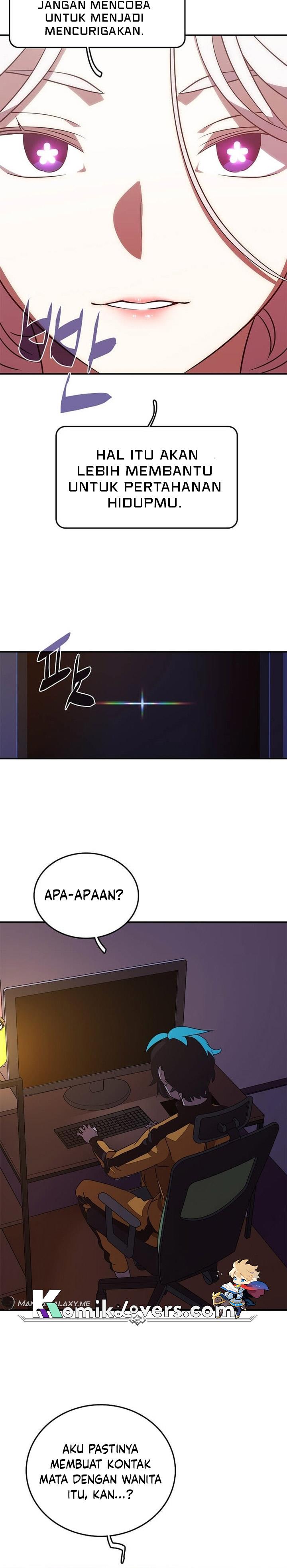 image-komik-my-inventory-is-abnormal-chapter-1-24/30