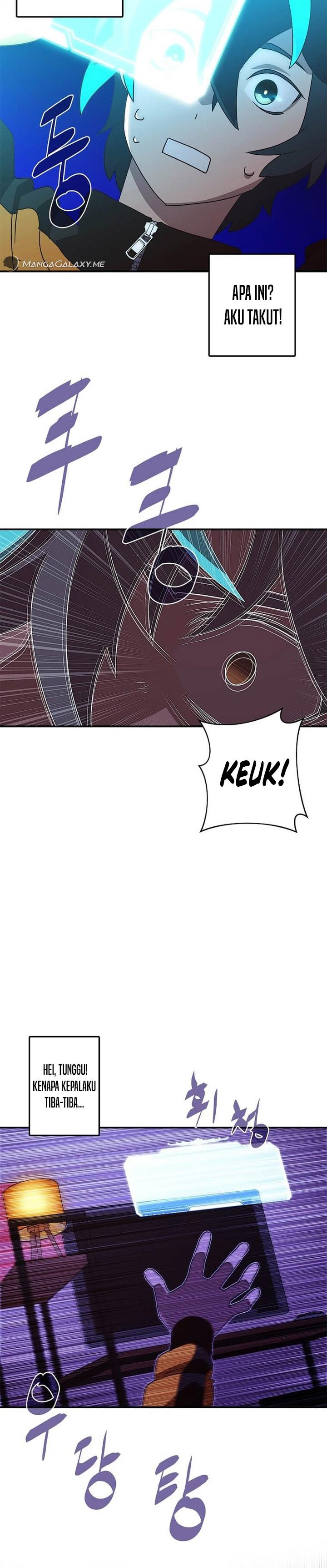 image-komik-my-inventory-is-abnormal-chapter-1-26/30