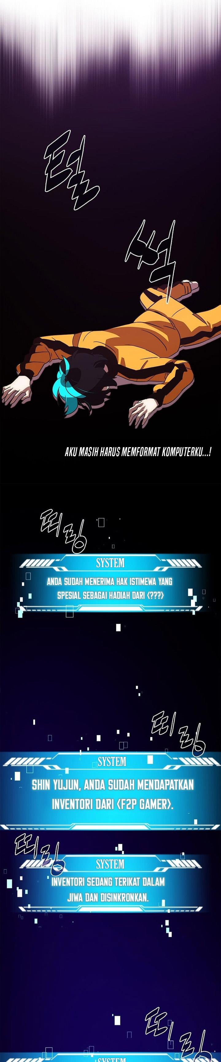 image-komik-my-inventory-is-abnormal-chapter-1-27/30