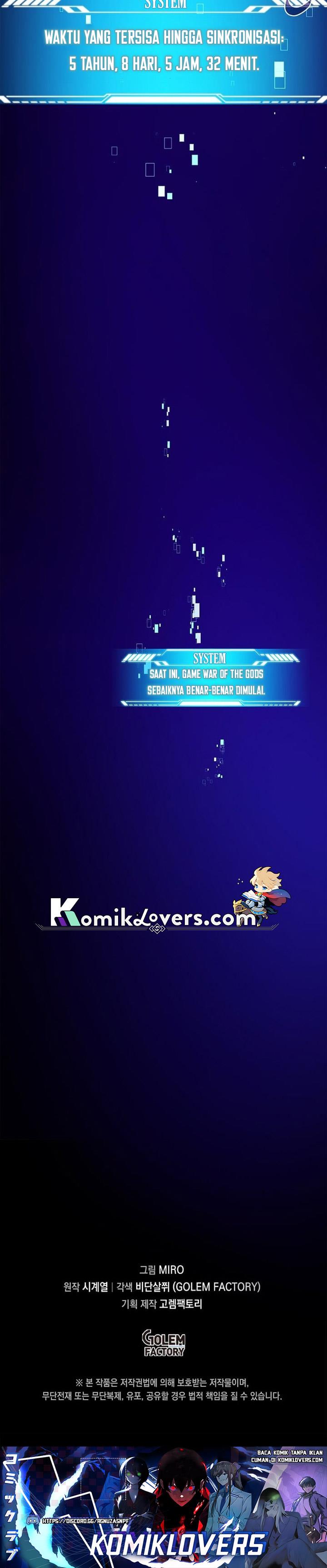 image-komik-my-inventory-is-abnormal-chapter-1-28/30