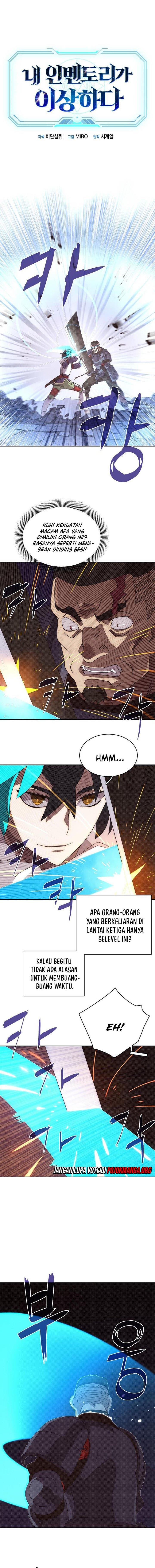 image-komik-my-inventory-is-abnormal-chapter-10-1/14