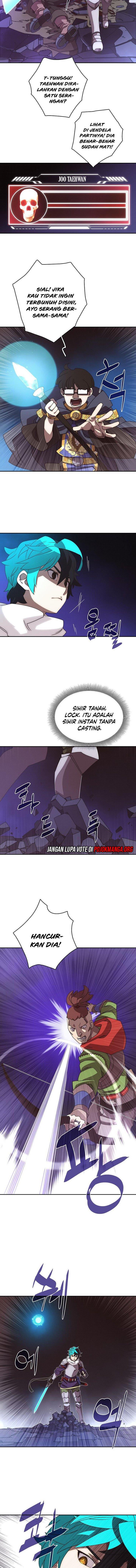 image-komik-my-inventory-is-abnormal-chapter-10-3/14