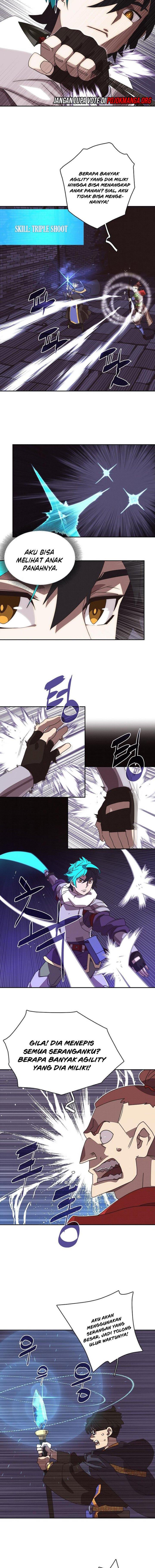 image-komik-my-inventory-is-abnormal-chapter-10-4/14