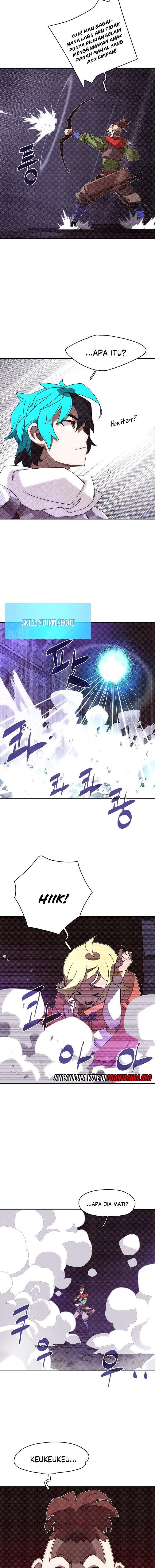 image-komik-my-inventory-is-abnormal-chapter-10-5/14