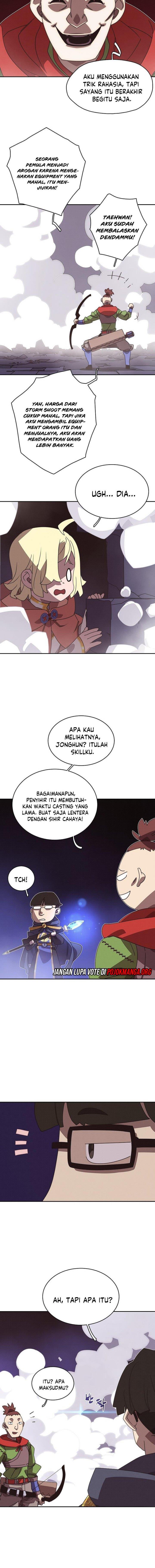 image-komik-my-inventory-is-abnormal-chapter-10-6/14