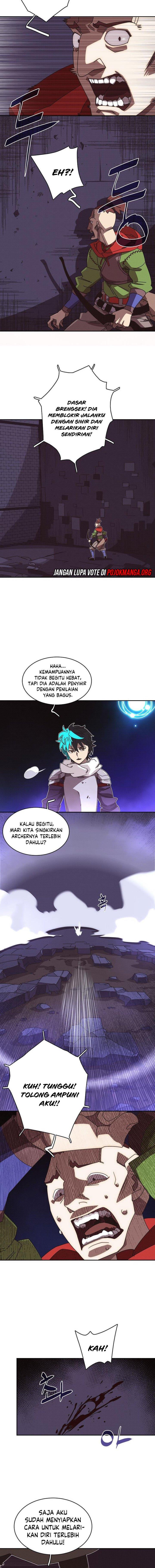 image-komik-my-inventory-is-abnormal-chapter-10-8/14