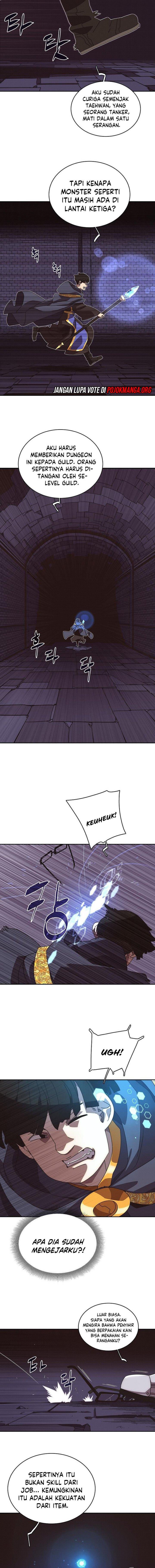 image-komik-my-inventory-is-abnormal-chapter-10-9/14