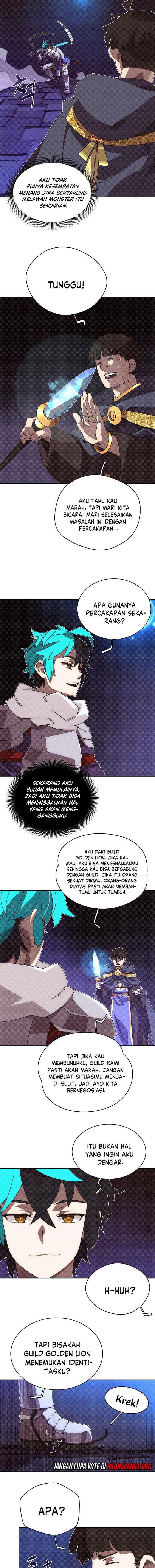 image-komik-my-inventory-is-abnormal-chapter-10-10/14