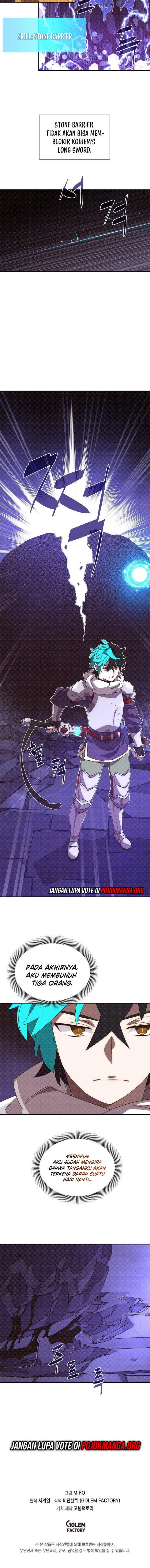 image-komik-my-inventory-is-abnormal-chapter-10-13/14