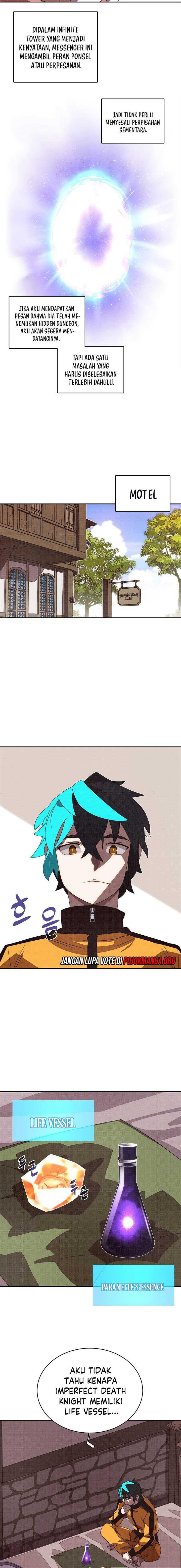 image-komik-my-inventory-is-abnormal-chapter-12-2/13