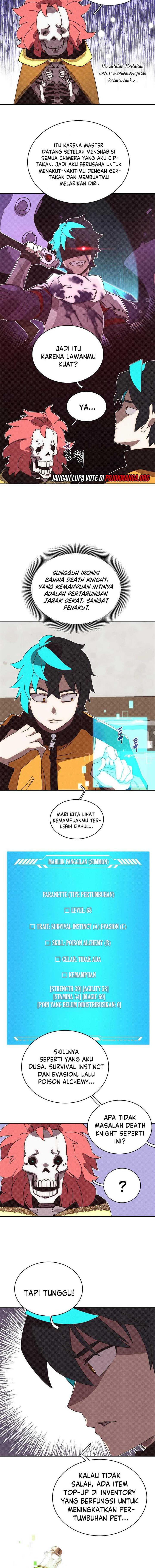 image-komik-my-inventory-is-abnormal-chapter-12-6/13