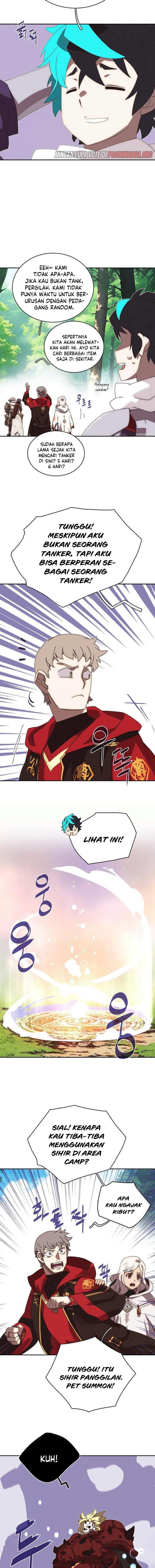 image-komik-my-inventory-is-abnormal-chapter-13-2/13