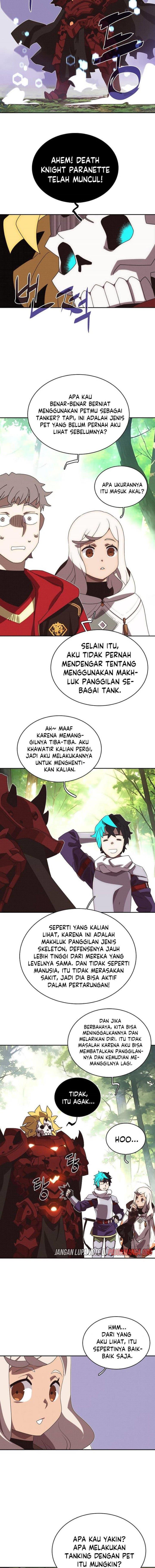 image-komik-my-inventory-is-abnormal-chapter-13-3/13