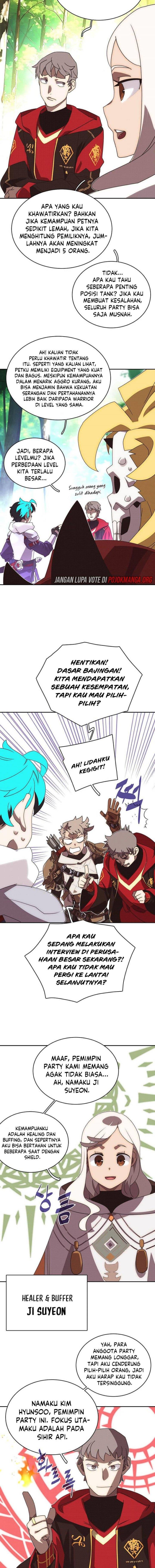 image-komik-my-inventory-is-abnormal-chapter-13-4/13