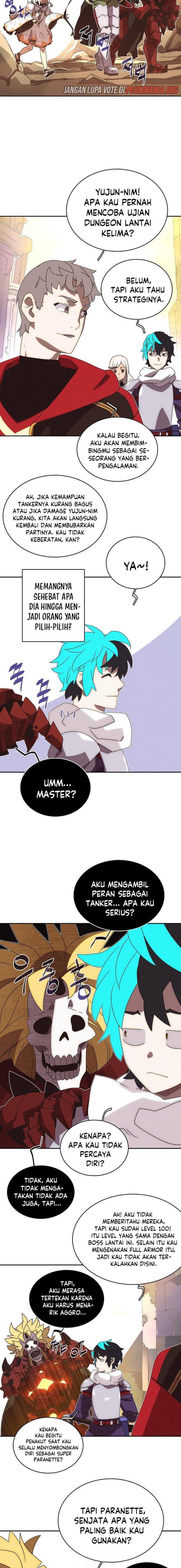 image-komik-my-inventory-is-abnormal-chapter-13-6/13