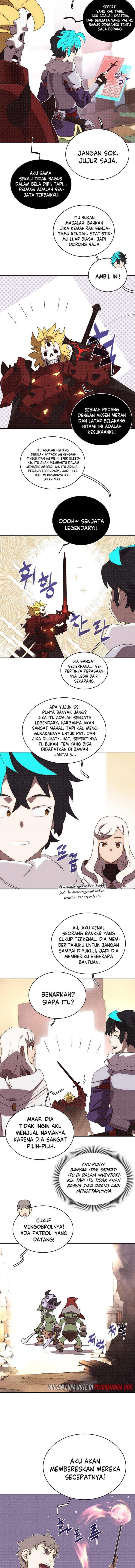 image-komik-my-inventory-is-abnormal-chapter-13-7/13